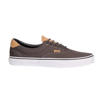 Vans Era 59 'Dark Shadow'