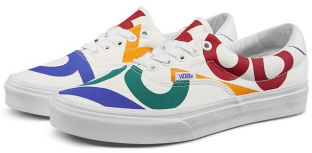 Vans Era 59 'Deck Club 66' Lelaki dan Wanita Sneakers VN0A38FSVPE Order Vans Era 59 'Deck Club 66' Lelaki dan Wanita Sneakers VN0A38FSVPE