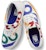 Vans Era 59 'Deck Club 66' Lelaki dan Wanita Sneakers VN0A38FSVPE