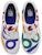 Vans Era 59 'Deck Club 66' Lelaki dan Wanita Sneakers VN0A38FSVPE