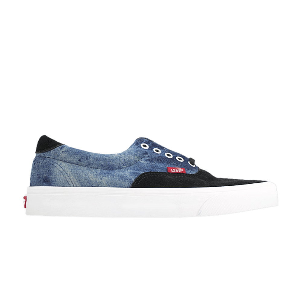 Vans Era 59 'Denim' VN-0UC6DYF
