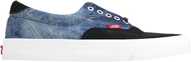 Vans Era 59 'Denim' VN-0UC6DYF Vans Era 59 'Denim' VN-0UC6DYF