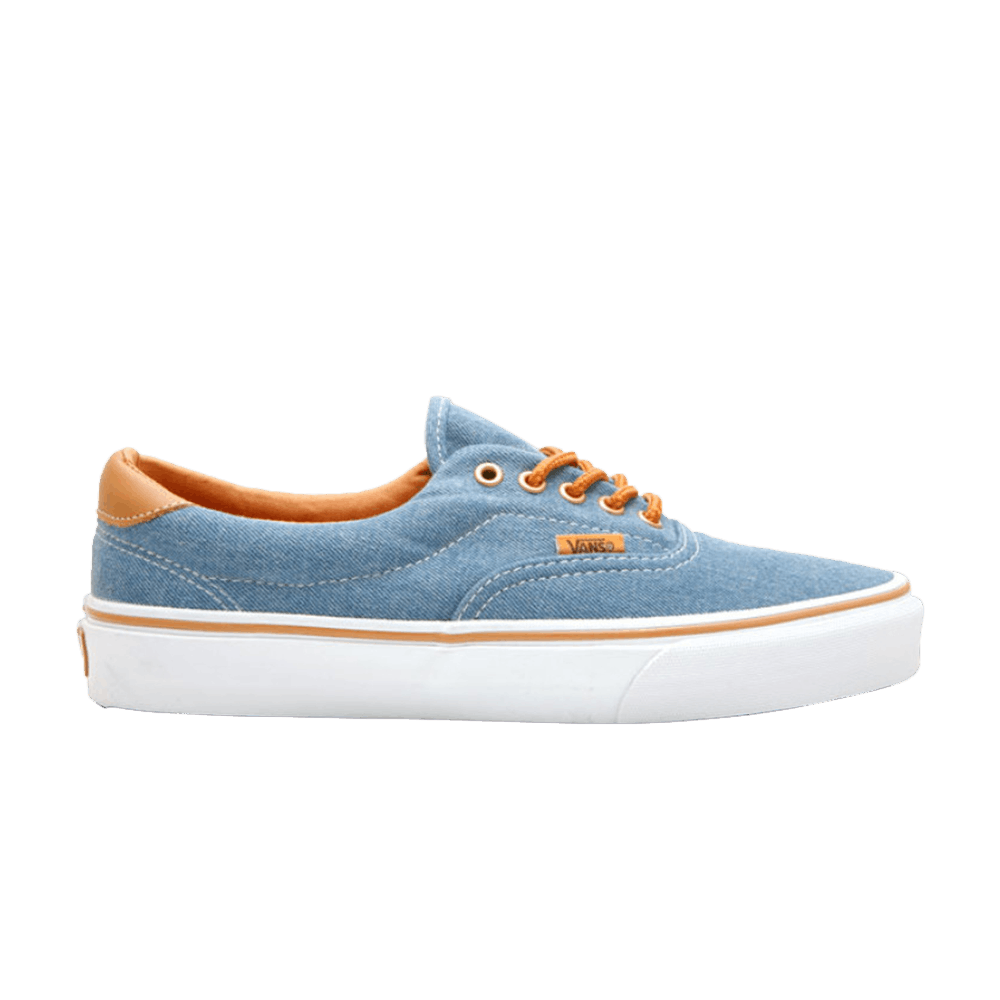 Vans Era 59 'Denim' VN0EXD4F1