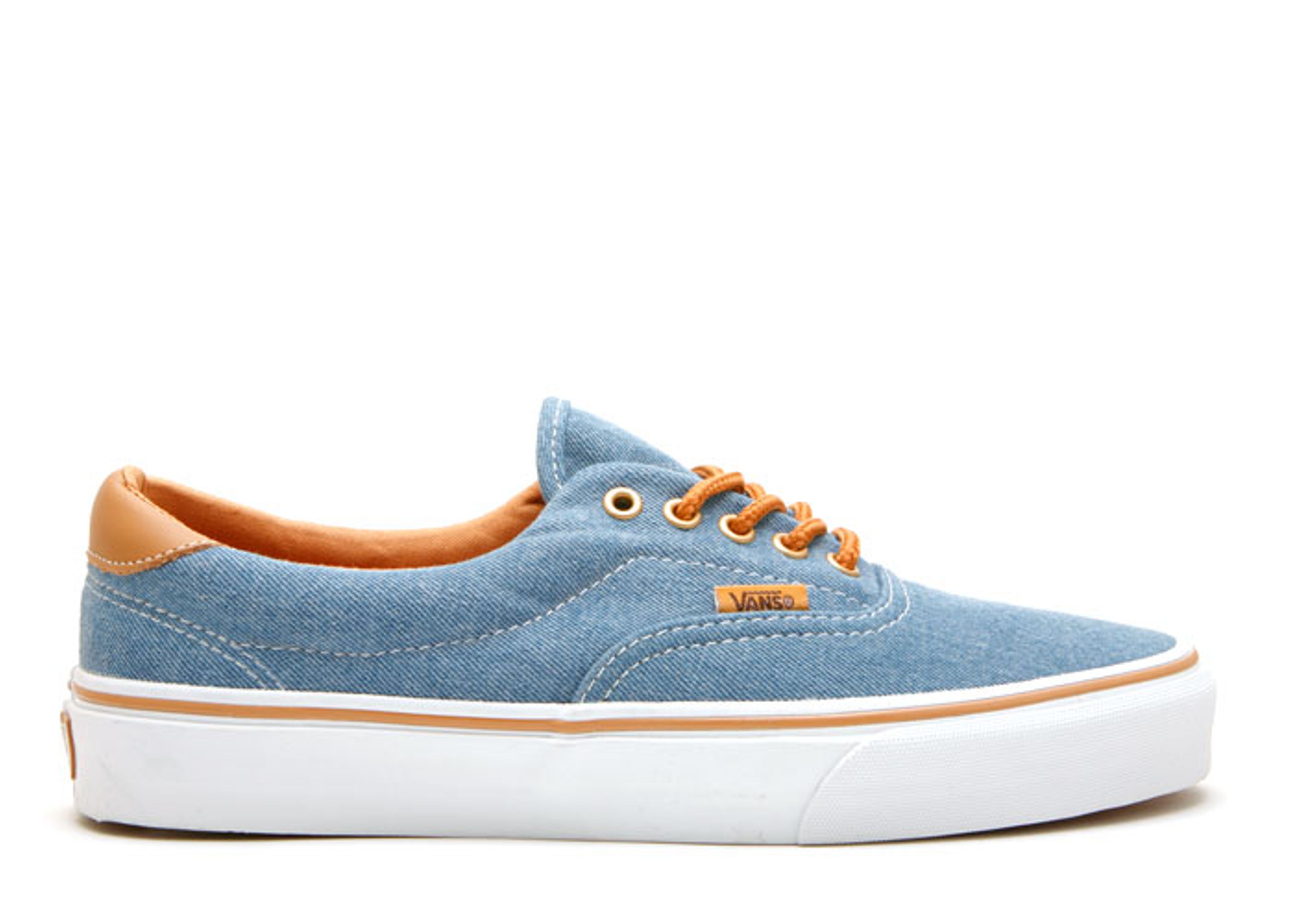 Vans Era 59 'Denim' VN0EXD4F1