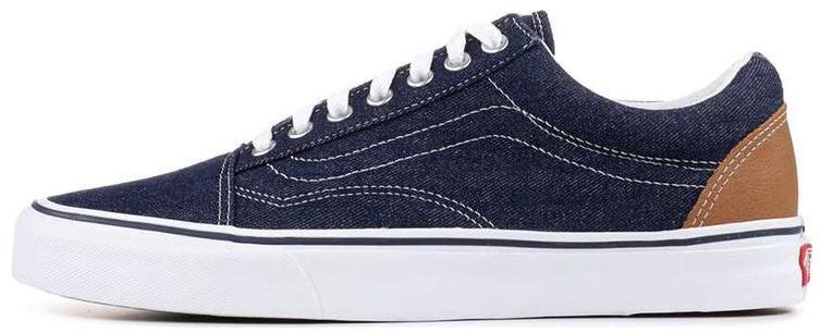 vans-era-59-denim-dress-blues