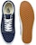 Vans Era 59 'Denim Dress Blues' Lelaki wanita Kasut VN0A38FSQQJ