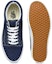 Purchase Vans Era 59 'Denim Dress Blues' Lelaki wanita Kasut VN0A38FSQQJ