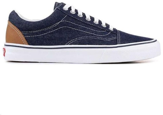 Vansエラ59デニムドレスブルー VN0A38FSQQJ Sizing Vansエラ59デニムドレスブルー VN0A38FSQQJ