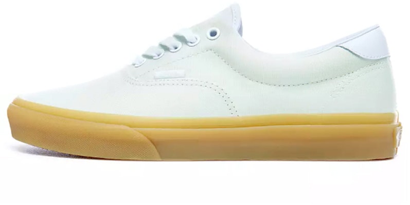 Vans Era 59 'Double Light Gum - Ambrosia' VN0A38FSQK6 Buy Vans Era 59 'Double Light Gum - Ambrosia' VN0A38FSQK6