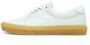 Buy Vans Era 59 'Double Light Gum - Ambrosia' Lelaki Kasut VN0A38FSQK6
