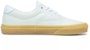 Vans Era 59 'Double Light Gum - Ambrosia' Lelaki Kasut VN0A38FSQK6
