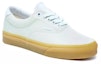 Lookbook Vans Era 59 'Double Light Gum - Ambrosia' Lelaki Kasut VN0A38FSQK6