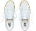 Shop Vans Era 59 'Double Light Gum - Ambrosia' Lelaki Kasut VN0A38FSQK6