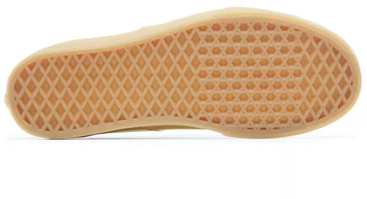Vans Era 59 '双淡橡胶 - 香柚' VN0A38FSQK6 Purchase Vans Era 59 '双淡橡胶 - 香柚' VN0A38FSQK6