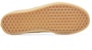 Vans Era 59 'Double Light Gum - Ambrosia' Lelaki Kasut VN0A38FSQK6