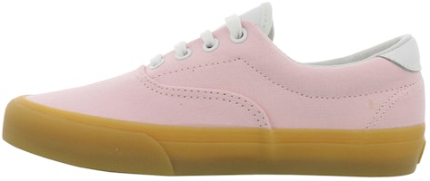 Vans Era 59 'Double Light Gum - Chalk Pink' VN0A38FSQK7 Vans Era 59 'Double Light Gum - Chalk Pink' VN0A38FSQK7