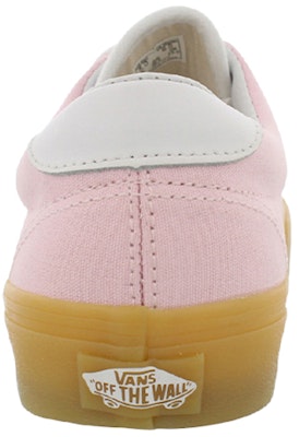 Vans Era 59 'Double Light Gum - Chalk Pink' Wanita Pria Terbaru Trendy VN0A38FSQK7 Lookbook Vans Era 59 'Double Light Gum - Chalk Pink' Wanita Pria Terbaru Trendy VN0A38FSQK7