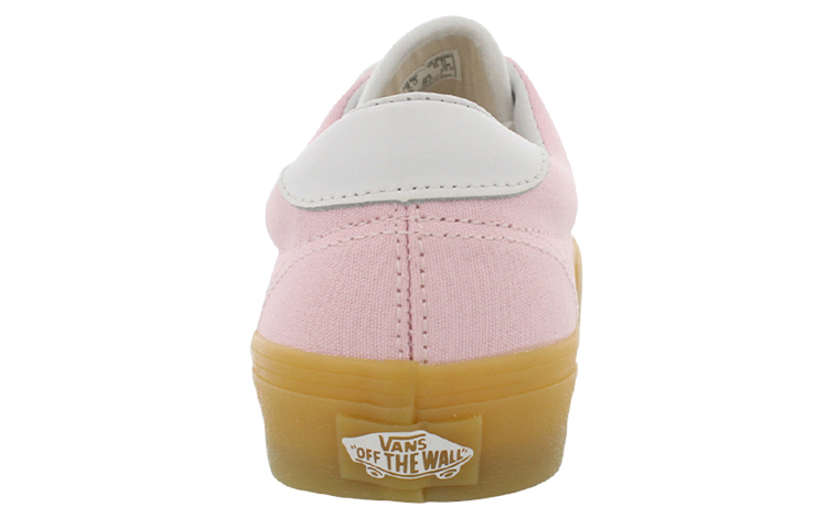 Lookbook ヴァンズ エラ 59 "ライトガム/チョークピンク" VN0A38FSQK7