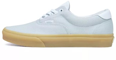 Vans Era 59 'Double Light Gum - Metal' VN0A38FSQK8 Vans Era 59 'Double Light Gum - Metal' VN0A38FSQK8