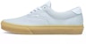 Vans Era 59 'Gum Cahaya Ganda - Metal' VN0A38FSQK8