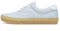 Buy Vans Era 59 'Gum Cahaya Ganda - Metal' VN0A38FSQK8