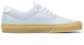 Order Vans Era 59 'Gum Cahaya Ganda - Metal' VN0A38FSQK8