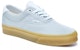 Vans Era 59 'Gum Cahaya Ganda - Metal' VN0A38FSQK8