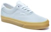 Lookbook Vans Era 59 'Gum Cahaya Ganda - Metal' VN0A38FSQK8