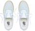 Shop Vans Era 59 'Gum Cahaya Ganda - Metal' VN0A38FSQK8