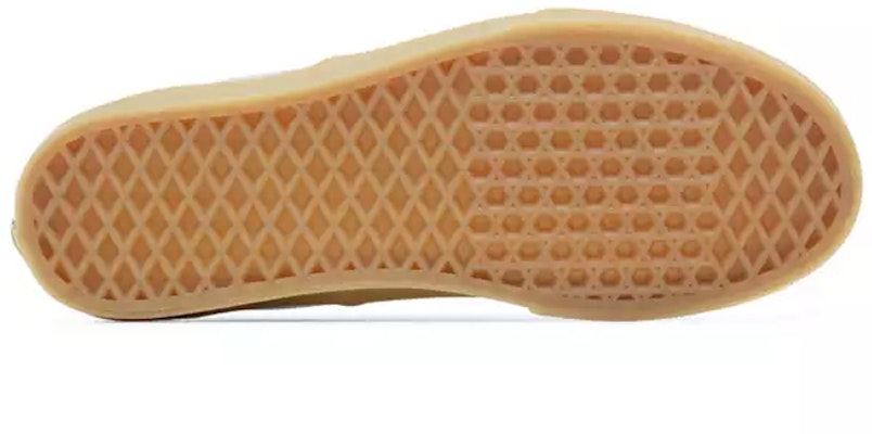 Vans Era 59 'Double Light Gum - Metal' VN0A38FSQK8 Purchase Vans Era 59 'Double Light Gum - Metal' VN0A38FSQK8