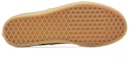 Purchase Vans Era 59 'Gum Cahaya Ganda - Metal' VN0A38FSQK8