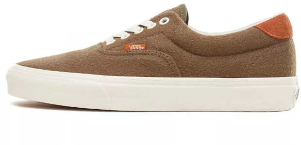 Vans Era 59 ダスティオリーブフランネル VN0A38FSU4N Buy Vans Era 59 ダスティオリーブフランネル VN0A38FSU4N