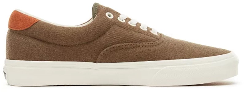 Vans Era 59 ダスティオリーブフランネル VN0A38FSU4N Order Vans Era 59 ダスティオリーブフランネル VN0A38FSU4N
