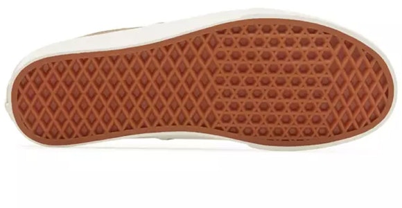 Vans Era 59 ダスティオリーブフランネル VN0A38FSU4N Purchase Vans Era 59 ダスティオリーブフランネル VN0A38FSU4N