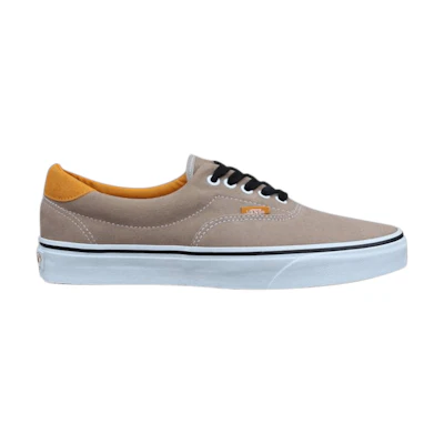 Vans Era 59 'Earthtone Suede'