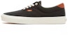 Vans Era 59 'Flannel - Hitam' VN0A38FSX2Y
