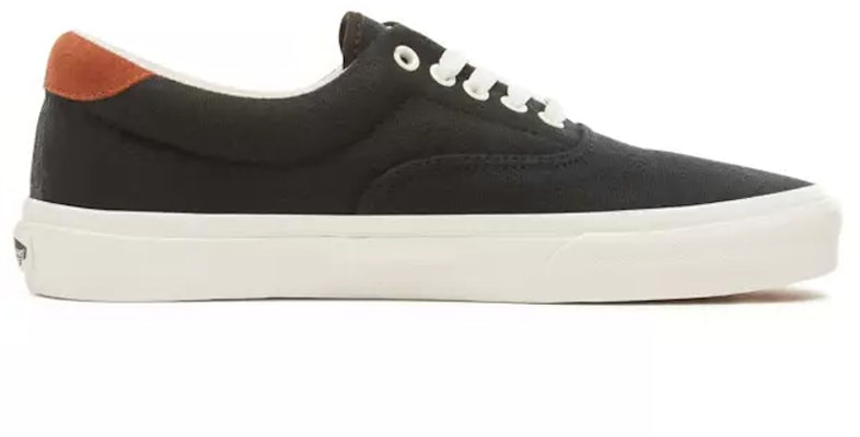 Vans Era 59 フランネル ブラック VN0A38FSX2Y Order Vans Era 59 フランネル ブラック VN0A38FSX2Y