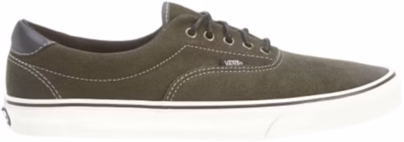 Vans Era 59 'Forestnight' VN-0EXD-6DP Vans Era 59 'Forestnight' VN-0EXD-6DP