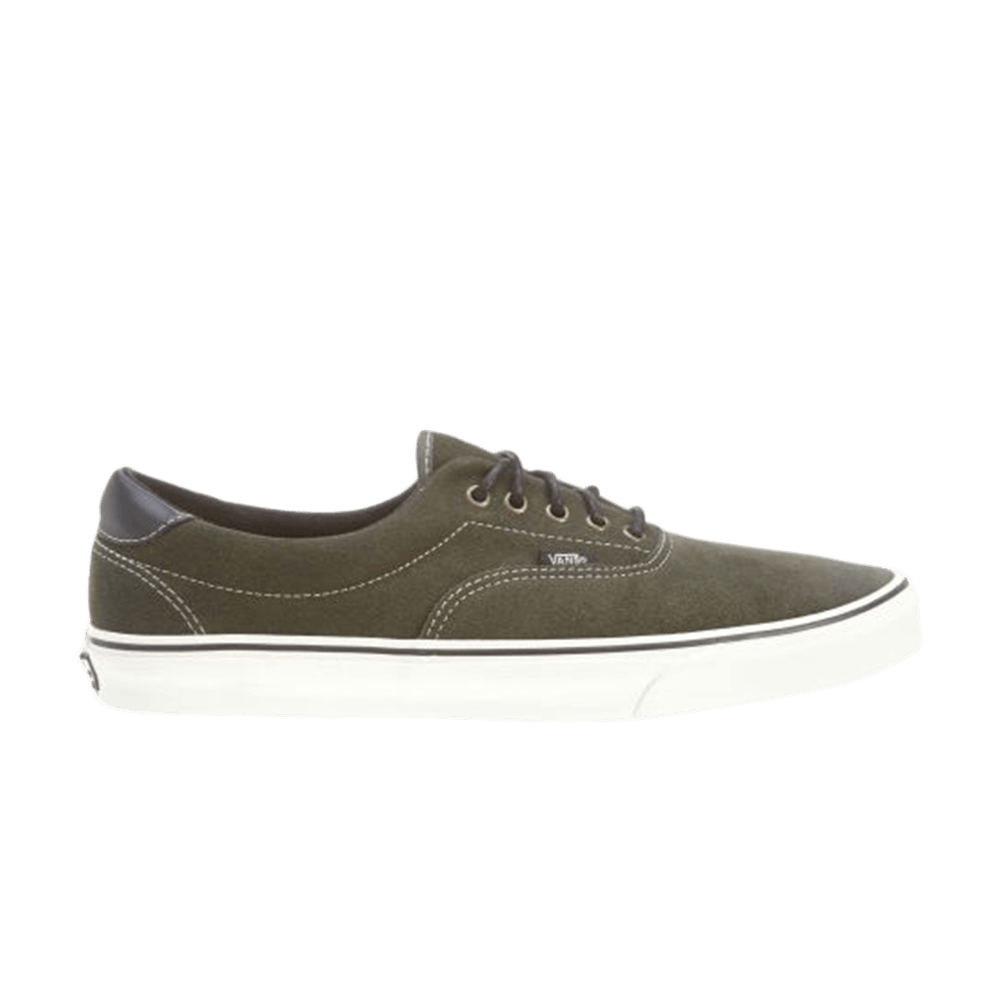 Vans Era 59 'Forestnight' VN-0EXD-6DP