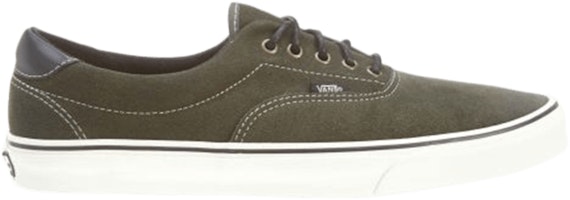 Vans Era 59 'Forestnight' VN-0EXD-6DP Vans Era 59 'Forestnight' VN-0EXD-6DP
