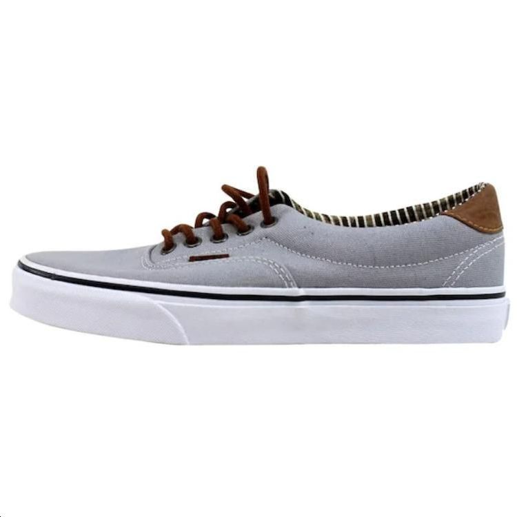 Vans Era 59 'Grey' VN0003S4IA7