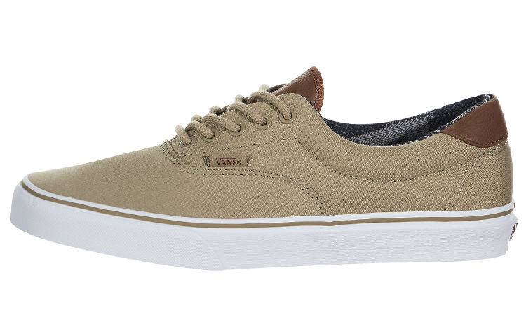 Vans Era 59 'Khaki' VN0A38FSMVF