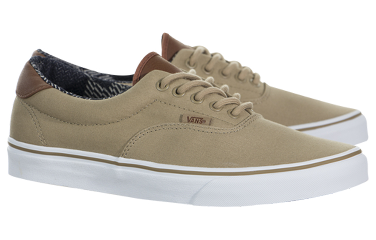 Order Vans Era 59 ''Khaki'' Chaussures VN0A38FSMVF