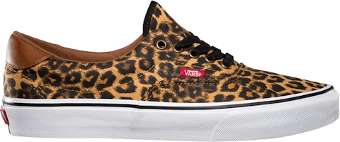 Vans Era 59 'Leopard' VN-0UC60K5 Vans Era 59 'Leopard' VN-0UC60K5