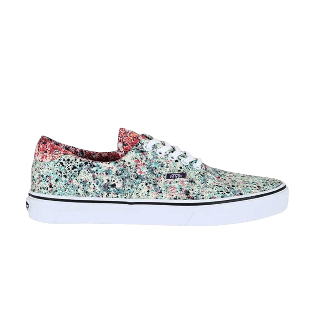 Vans Era 59 'Liberty' VN-0UC69YO