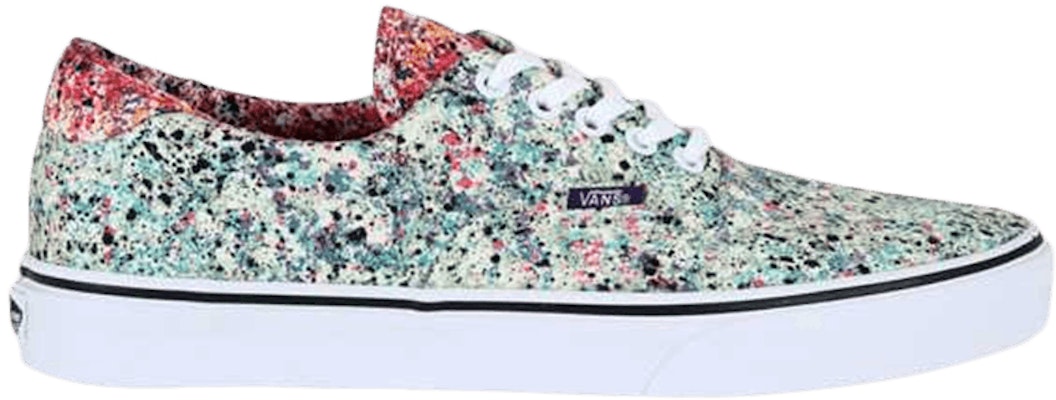 Vans Era 59 ''Liberty'' Baskets VN-0UC69YO Buy Vans Era 59 ''Liberty'' Baskets VN-0UC69YO