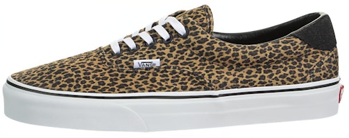 Vans Era 59 'Mini Leopard' VN0A38FSQQA Vans Era 59 'Mini Leopard' VN0A38FSQQA