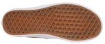 Purchase Vans Era 59 'Mini Leopard' Lelaki dan Wanita Kasut Original VN0A38FSQQA