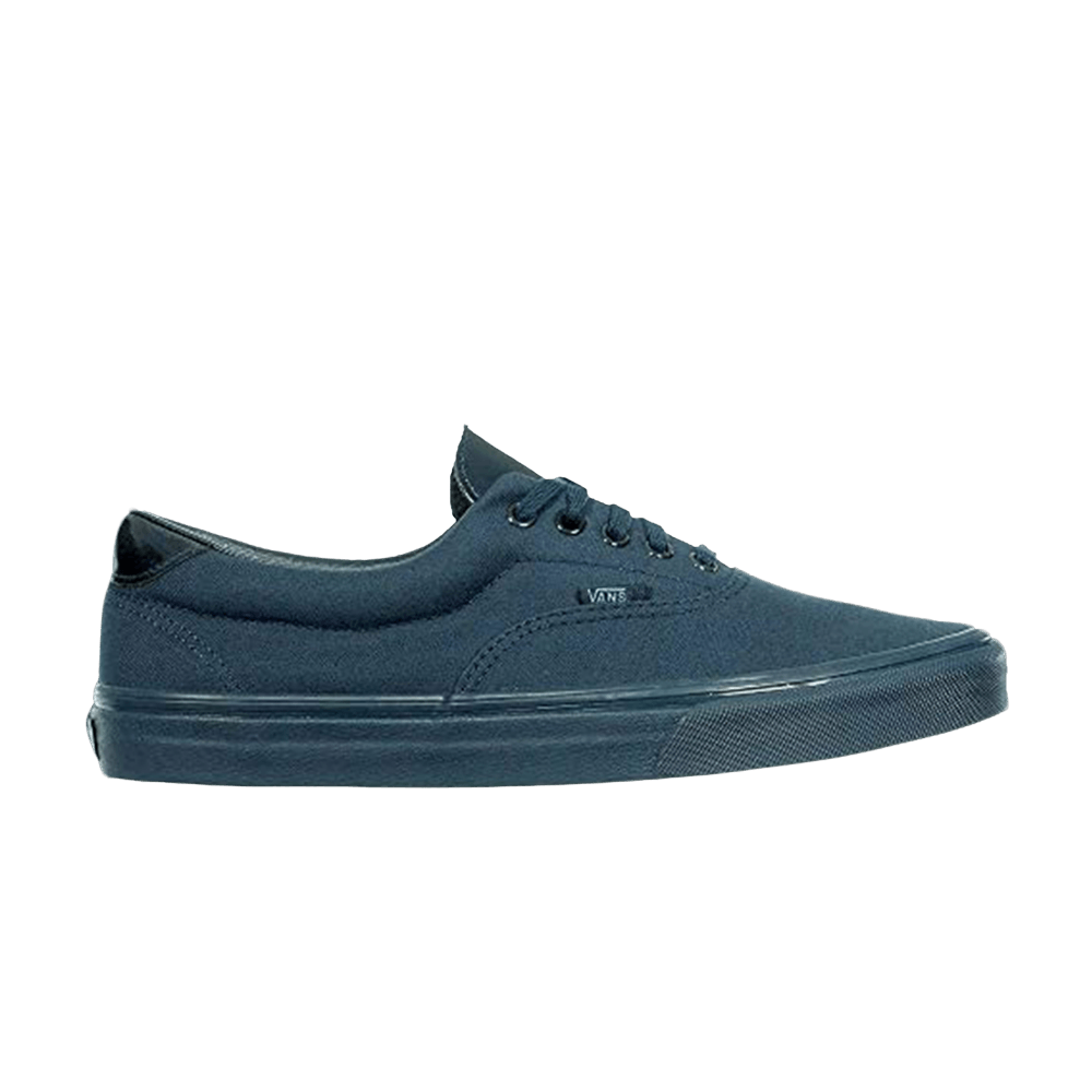 Vans Era 59 'Mono Metallic - Reflecting Pond' VN0A38FSQKD