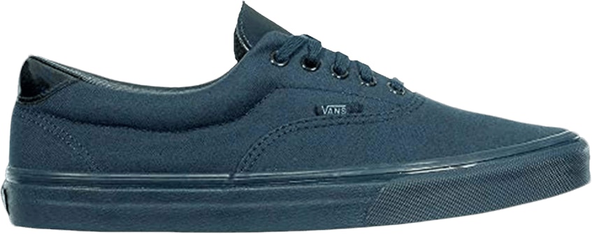 vans-era-59-mono-metallic-reflecting-pond-vn-0-a38-fsqkd